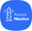 Asesor nautico