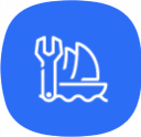 auxilio_nautico_mecanico_130px.png
